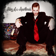 Is There More (Prod. by DiMuro)