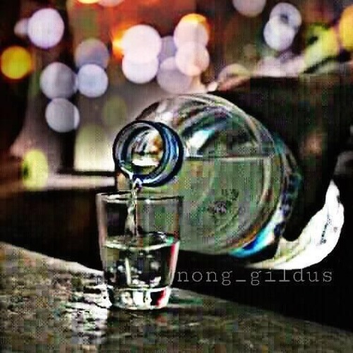 Stream Dj Encho M M C Ft Siti Badriah Lagi Tamvan Remix By Nong Gildus Listen Online For Free On Soundcloud