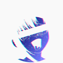 Virtual Self - a.i.ngel (HENTAiCORE Edit)