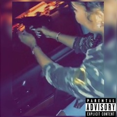 Ride ft- Jordan Perfect