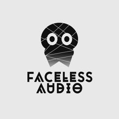 faceless audio 3000 competition BISHNU winning mix 2016 FREE