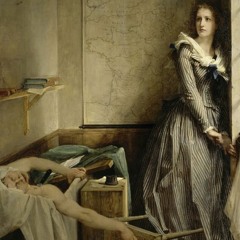 The Windmills Of My Mind - Ernesto Cortazar