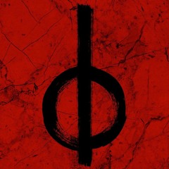 Gezender & Moebiius - Tantra [NEUROM024 | Premiere]