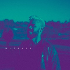 NUZBASS