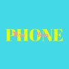 Thru Your Phone Mp3