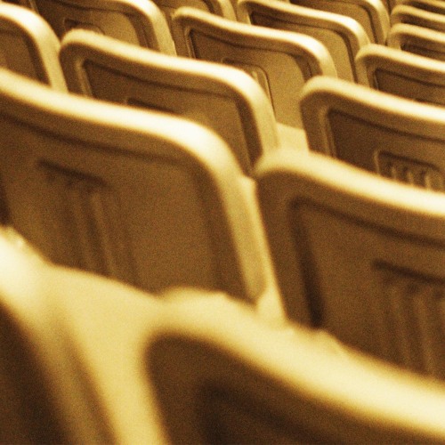 Intermission/Transition