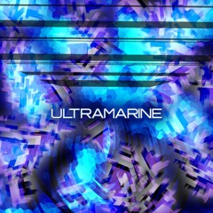 ULTRAMARINE