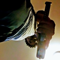 D.I.M.E Ft Londino - Talkin bout Money