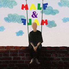 언젠간 만날테니까