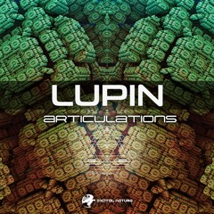 Lupin - Domo (Digital Nature)
