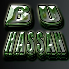 مٌُهدِيَ سُِهوَانَ ـ مٌبّدِأ الُأمٌامٌ بّالُأقًدِامٌ لُايَنَدِاسِ أنَُه الُأْعصّارَ أذَ يَْعصّفُ بّالُأرَجْاسِ