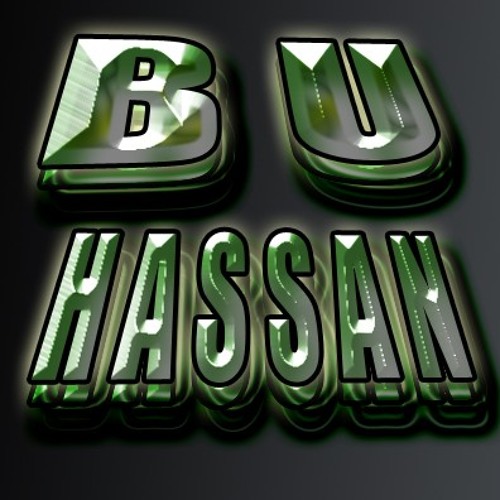 مٌُهدِيَ سُِهوَانَ ـ مٌبّدِأ الُأمٌامٌ بّالُأقًدِامٌ لُايَنَدِاسِ أنَُه الُأْعصّارَ أذَ يَْعصّفُ بّالُأرَجْاسِ