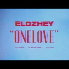 Элджей - 1love