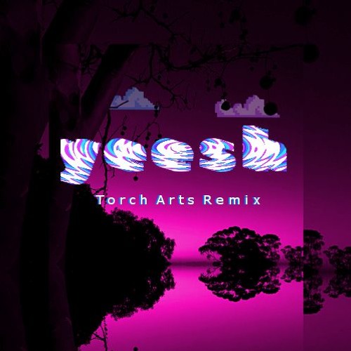 boler mani - yeesh (torch arts remix)