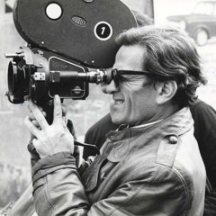 Orgia –Irrisorio alito d’aria (2017). Concerto Köln, Musikfabrik. S. Asbury, conductor.