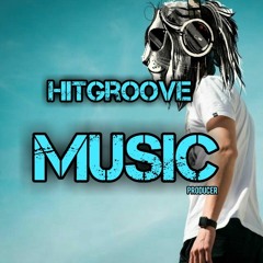 Hitgroove - ( Mandragora - Sem Chão -(Remix- Bootleg)