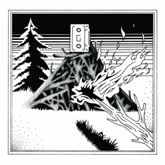 Lightless Days - (premix)