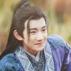 Tiểu Thí Hài 《小屁孩》 Roy Wang