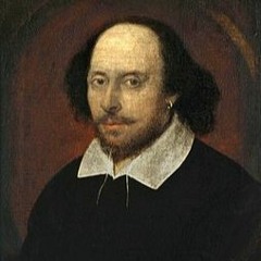 Three Shakespeare Sonnets (2016)-Sonnet 20- Freiburger Barockorchester. J. Prégardien, J. Rhorer.