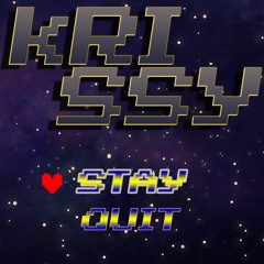 Krisc - Stay