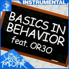Basics in Behavior Instrumental (Spanish Version) [400 Followers 1/2]