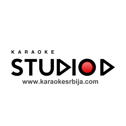 Stream INSTRUMENTAL (Matrice Studio D)™ | Listen to Indexi Ex Yu KARAOKE  Studio D playlist online for free on SoundCloud