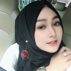 Lesty-egois (cover)