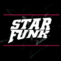 KONDZILLA/FUNK🇧🇷