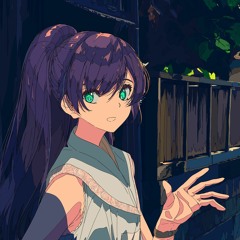 Nightcore Galantis - Mama Look At Me Now