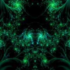 Braincell - Teleportations