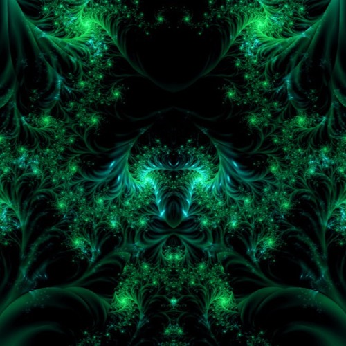 Braincell - Teleportations
