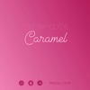 Caramel 1 Mp3