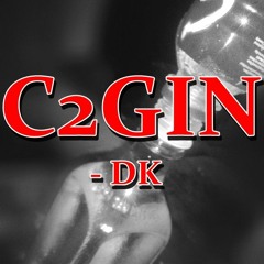 C2Gin - DK