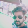 Ye Mumkin To Nahi Jo Dil Ne Chaha Tha Wo Mil Jaye Mp3