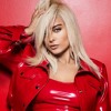 Leak Bebe Rexha I M A Mess Official Instrumental Mp3