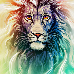 Ally & Jo_Lion Sleeps Tonight Remix