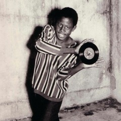 afro world rock funk afrobeat groove