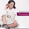 Download Lesti DA - Purnama Lesti DA - Purnama