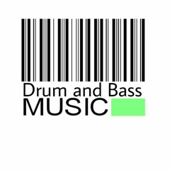 Neuro Bangerz only