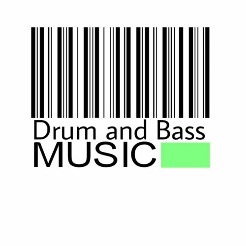 Neuro Bangerz only
