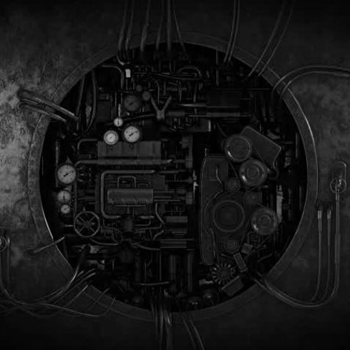 Epoxyde-D @ Drum Room & Bluster Records Dj Contest (Contest Winner)