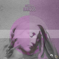 She never comes back(Felisa Dance Remix)