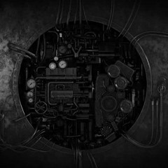 Epoxyde-D @ Break The Silence (Dubstep vs Industrial)