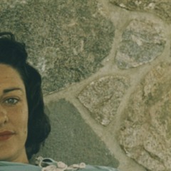 "Seven Thoughts - Her Kind" - Excerpt