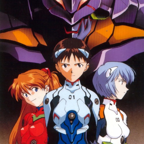 Stream Tvアニメ 新世紀エヴァンゲリオン ｏｐテーマ 残酷な天使のテーゼ By Matsusho Listen Online For Free On Soundcloud