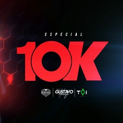 MEGA FUNK AONDE NÓS CHEGOU - JULHO 2018 (DJ Gustavo Henrique)