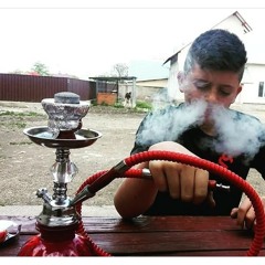 Dani mocanu- un sfat pentru dusmani