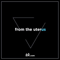 from the uterus[free download]