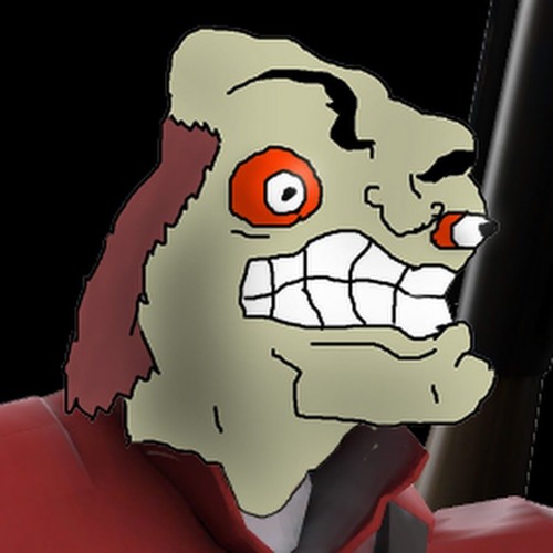48
