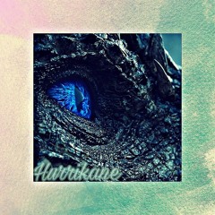 Hurrikane (Beat: Summer Cem)